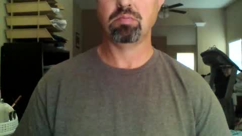 nvrenuff1979 online show from November 16, 1:35 pm