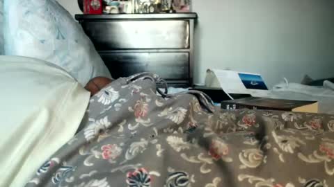 KN online show from October 21, 8:01 pm