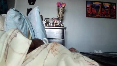 KN online show from April 13, 12:55 am