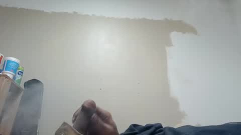 nyanez322 online show from January 3, 9:25 am