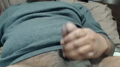 nycbator online show from February 8, 11:35 pm