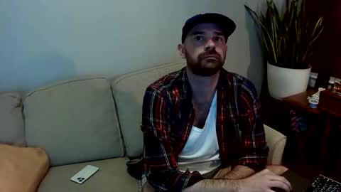 NYC Otter online show from November 13, 1:43 am