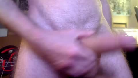 nycguy11112345 online show from June 22, 7:47 am