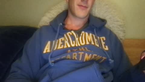 Snapshot of nycstraightmeat chatting on October 26, 3:41 am Eric online show from October 26, 3:41 am