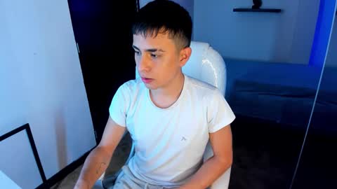 nyko_ds online show from November 7, 5:11 am