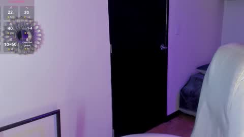 nyko_ds online show from December 18, 3:35 am