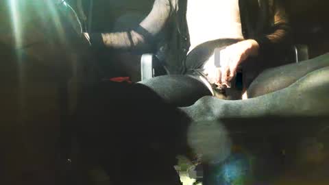 Mike online show from February 15, 12:49 am