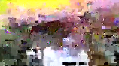 NYlonloversFFM online show from October 23, 9:29 pm