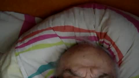 nymouf online show from February 27, 5:04 pm