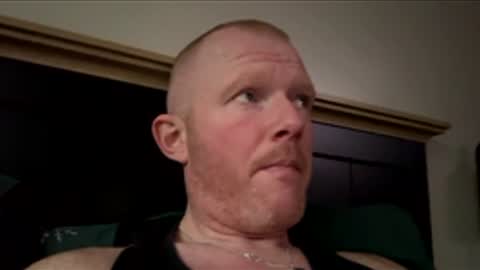 nytram999 online show from December 15, 12:35 pm