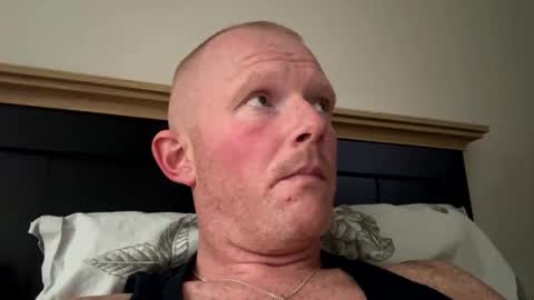 nytram999 online show from October 10, 9:14 am