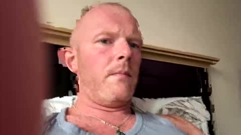 nytram999 online show from October 1, 11:47 am