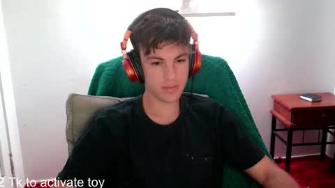 NZ Citizen online show from January 19, 10:50 am