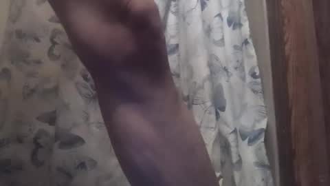 BIGWANGGANG online show from February 8, 7:47 am