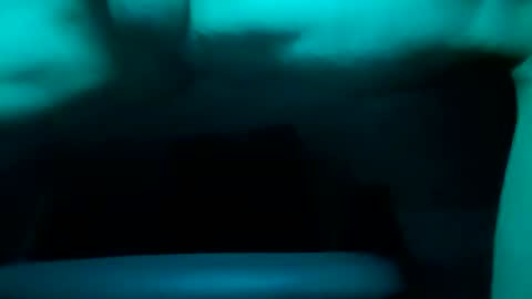 BIGWANGGANG online show from October 25, 3:30 am