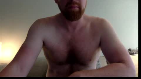 o_fionn_rua online show from May 23, 6:35 pm