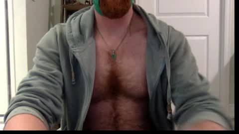 o_fionn_rua online show from May 15, 12:20 am