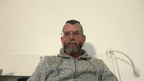 Jonathan Deep online show from November 23, 11:43 am