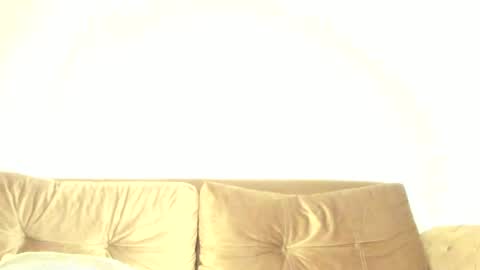 Snapshot of o_r_b_i_t chatting on January 25, 12:58 pm o_r_b_i_t online show from January 25, 12:58 pm
