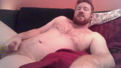 oatsljo4 online show from December 20, 2:51 am