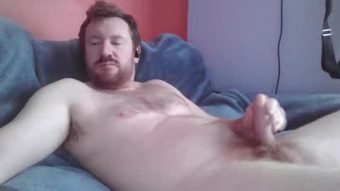 oatsljo4 online show from December 5, 6:34 pm