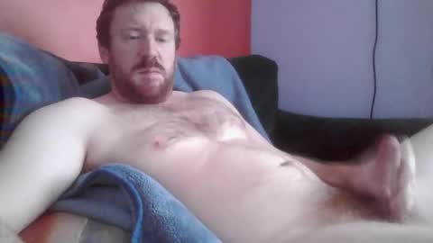 oatsljo4 online show from December 6, 4:38 pm