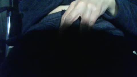 obahiro823844 online show from February 24, 8:37 am