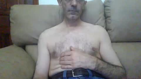 sumiso cam online show from September 21, 10:15 am