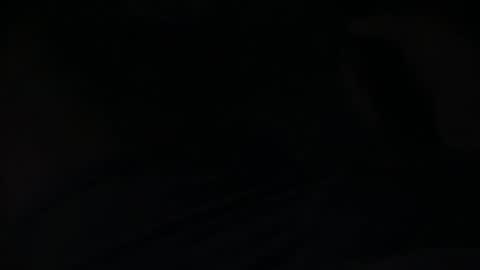 obiwand653040 online show from January 16, 5:43 am