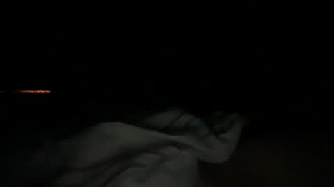 obiwand653040 online show from November 4, 5:41 am