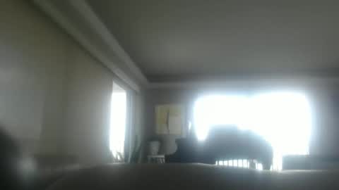 objectofdesire online show from September 14, 4:20 pm