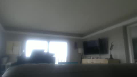 objectofdesire online show from January 11, 7:28 pm