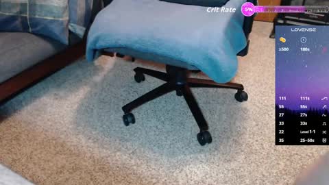 obscureview online show from March 24, 4:17 am