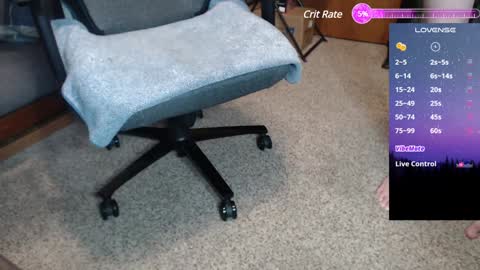 obscureview online show from February 2, 2:48 am