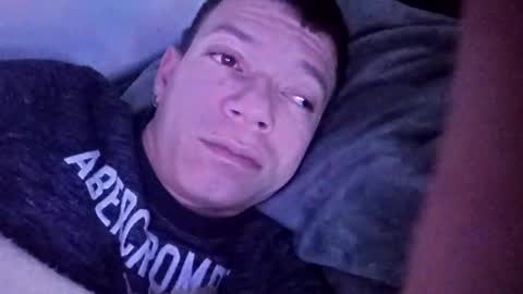 ocampojhon503 online show from March 2, 10:56 pm