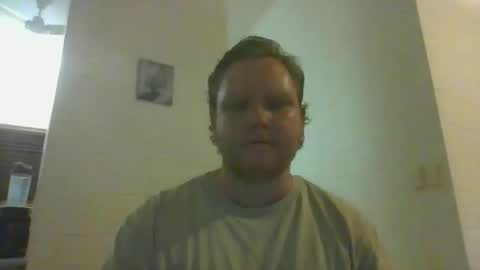 Robert online show from April 1, 11:01 am