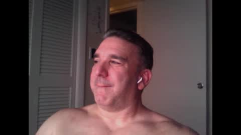 Ocean online show from October 1, 12:36 am