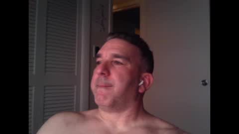 Ocean online show from October 15, 3:03 am