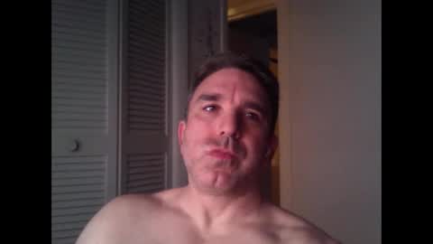 Ocean online show from March 24, 1:44 am