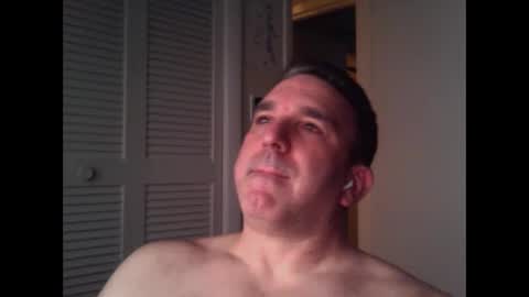 Ocean online show from October 4, 2:16 am