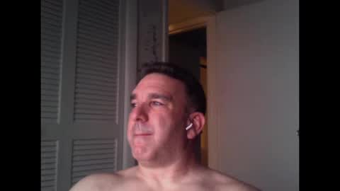 Ocean online show from October 18, 4:39 am