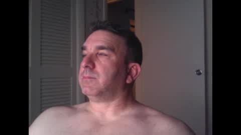 Ocean online show from March 12, 2:52 am