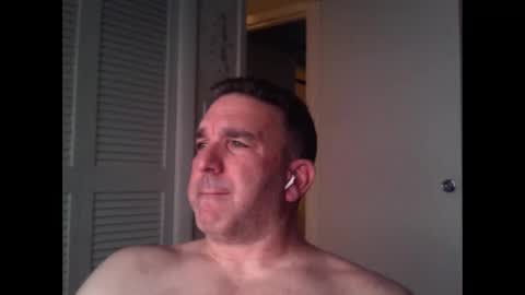 Ocean online show from October 19, 5:34 am