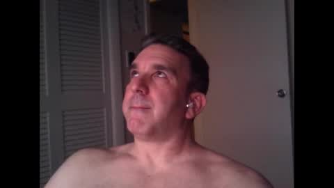 Ocean online show from March 15, 4:53 am