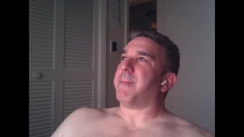 Ocean online show from January 31, 3:09 am