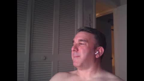 Ocean online show from February 7, 5:20 am