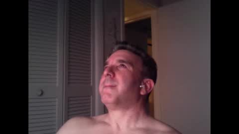 Ocean online show from March 27, 2:38 am