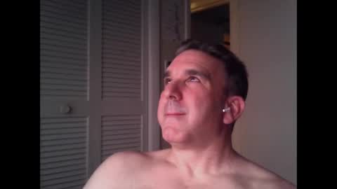 Ocean online show from March 21, 3:10 am