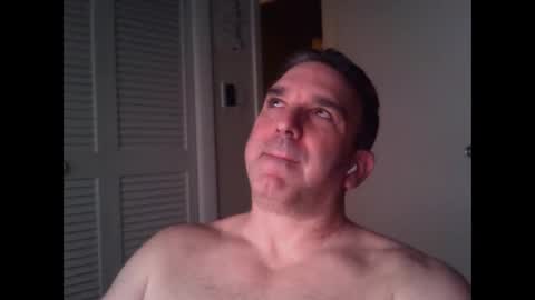 Ocean online show from December 14, 3:02 am