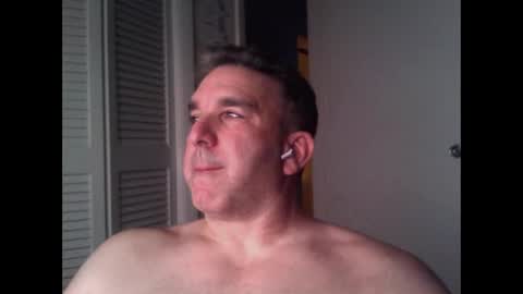 Ocean online show from September 28, 3:26 am